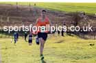 Senior mens 2023 NEHL, Thornley Farm, Peterlee, County Durham. Photo: David T. Hewitson/Sports for All Pics